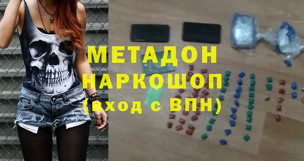 a pvp Алексеевка
